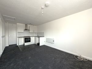 Lounge To Kitchen- click for photo gallery